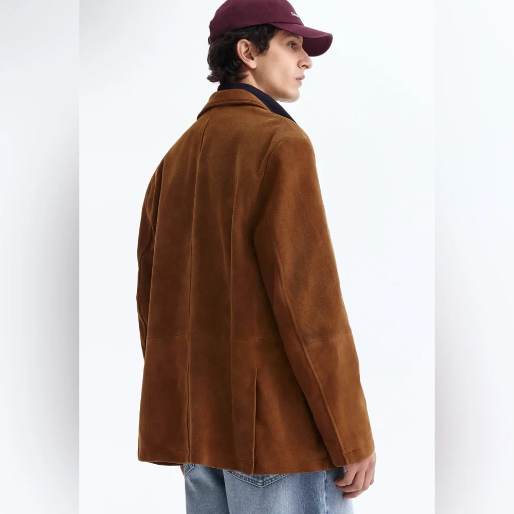 H&M premium selection